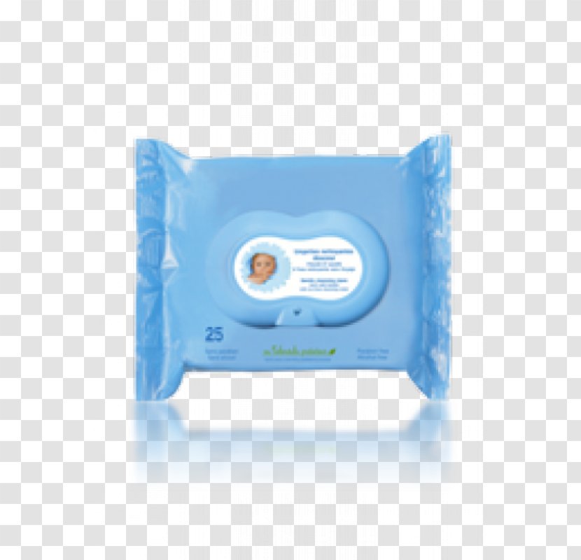 Infant Hygiene Lotion Diaper Child - Flower Transparent PNG