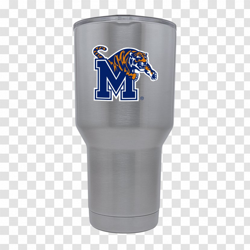 University Of Memphis Tigers Business - Golf Transparent PNG