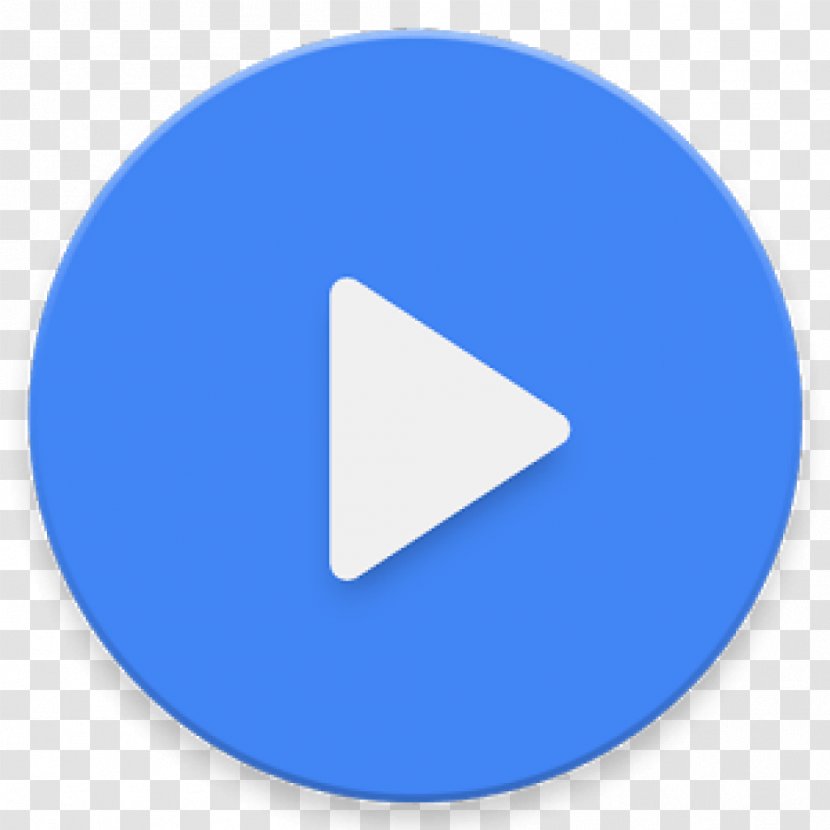 MX Player Codec Android Multi-core Processor - Computer Software - Pause Button Transparent PNG