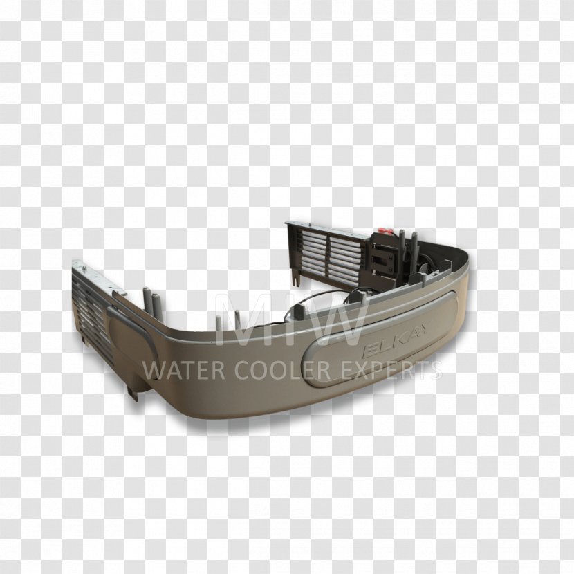United Kingdom Water Cooler 08854 - Yacht - Side Bar Transparent PNG