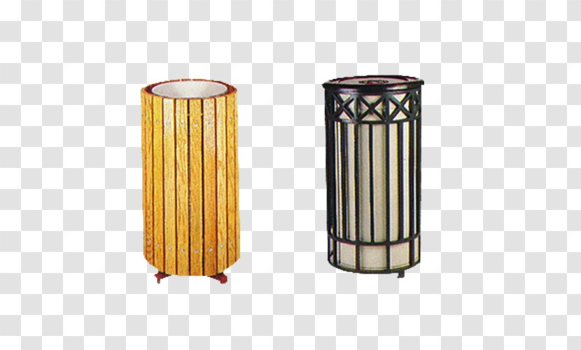 Waste Container Logo Recycling - Plastic - Trash Can Transparent PNG
