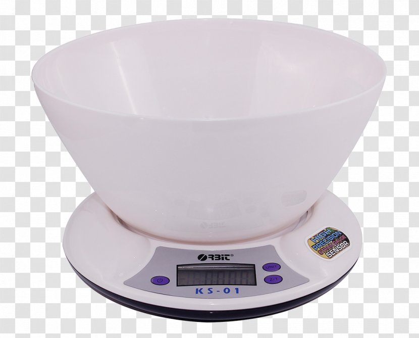 Measuring Scales Measurement Weight Kitchen Instrument - Cooking Ranges Transparent PNG