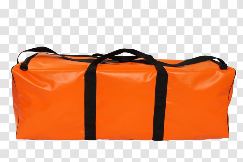Montrose Orange Bag Yellow Red - Black - Waterproof Soccer Bags Transparent PNG