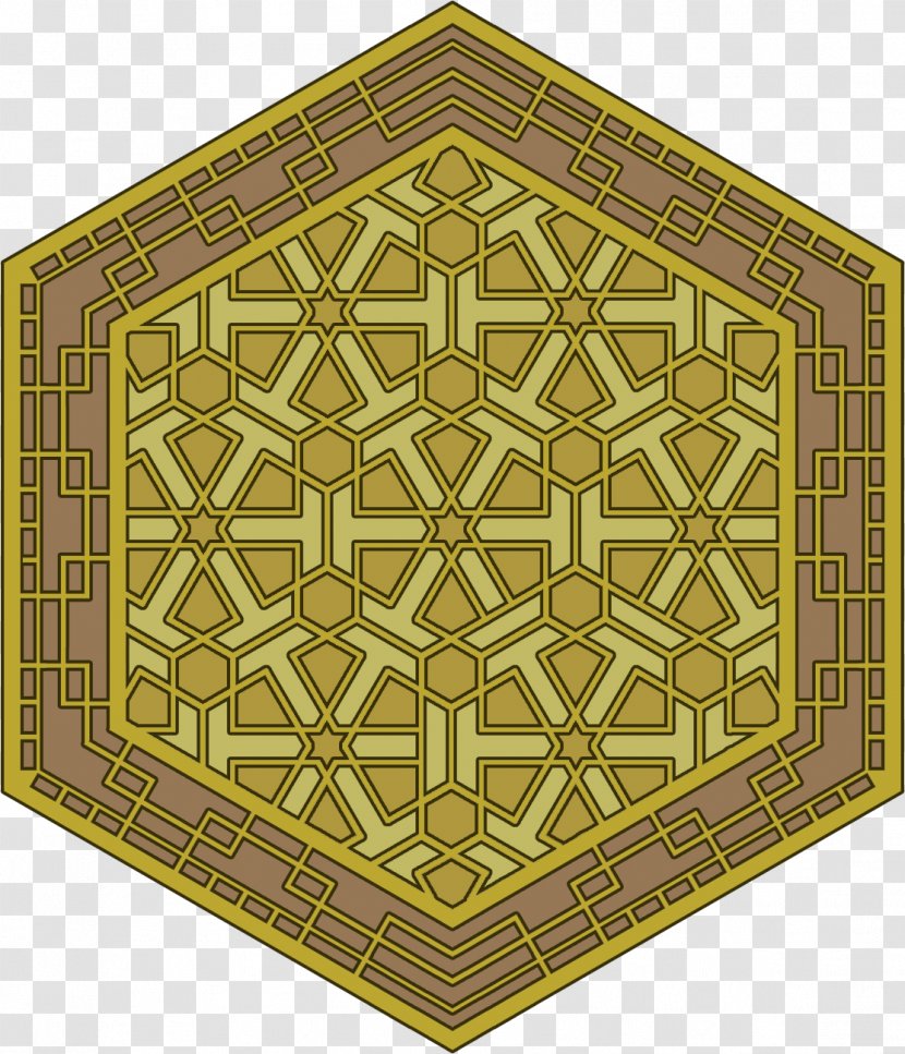 Symmetry The Elder Scrolls V: Skyrim III: Morrowind Pattern - Banner - Palace Transparent PNG