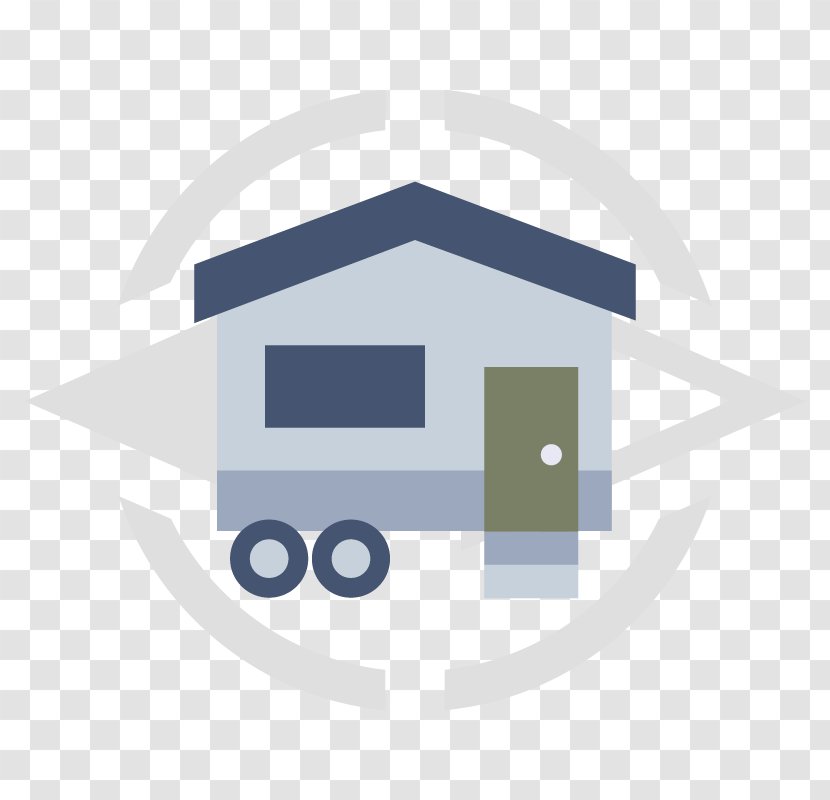House Symbol - Sky - Vehicle Transparent PNG