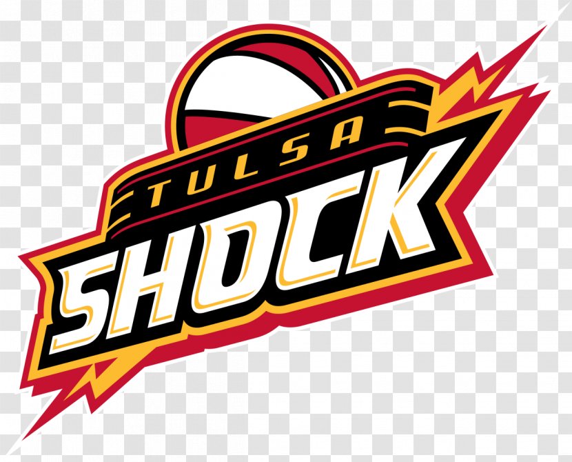 Tulsa Shock Detroit Logo Basketball - Heart Transparent PNG