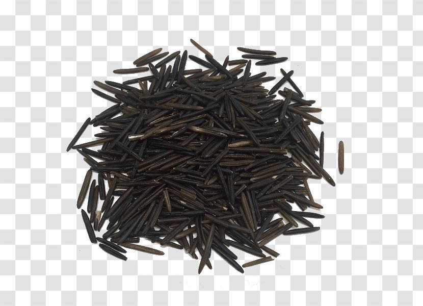 Kabsa Pilaf Tea Black Rice Basmati - Commodity Transparent PNG