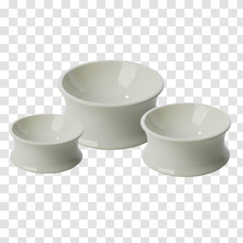 Bowl Dogfather & Co Cup Tableware - Dog Transparent PNG