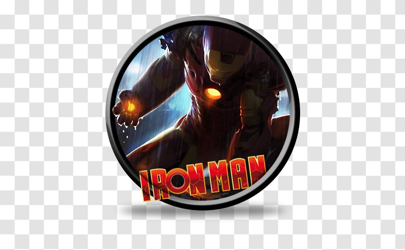 Iron Man 2 Edwin Jarvis War Machine Desktop Wallpaper - Highdefinition Television - Drawing Transparent PNG