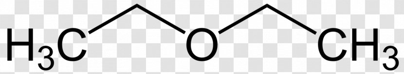 Methyl Group 2-Methyl-2-pentanol 1-Pentanol 4-Methyl-2-pentanol Acetate - Organic Chemistry Transparent PNG