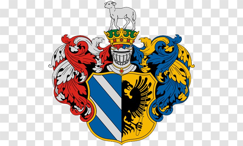 Coat Of Arms SZEGED MARATON Szte City Wikipedia - Crest Transparent PNG