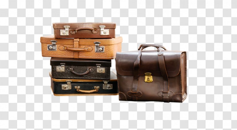 Suitcase Travel Samsonite Baggage Transparent PNG
