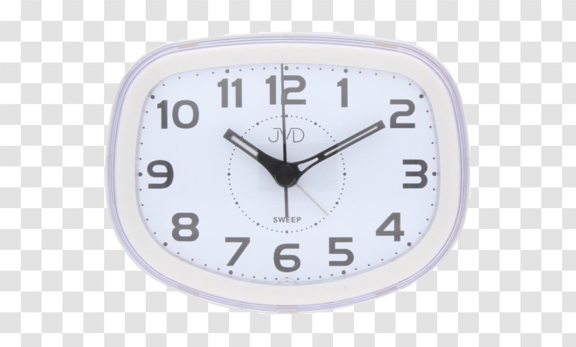 Station Clock Alarm Clocks Quartz La Crosse Technology Transparent PNG