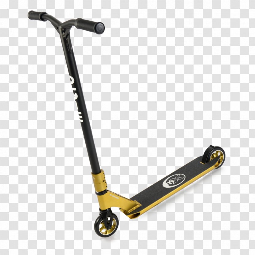 Kick Scooter Freestyle Scootering Micro Mobility Systems Vehicle Transparent PNG
