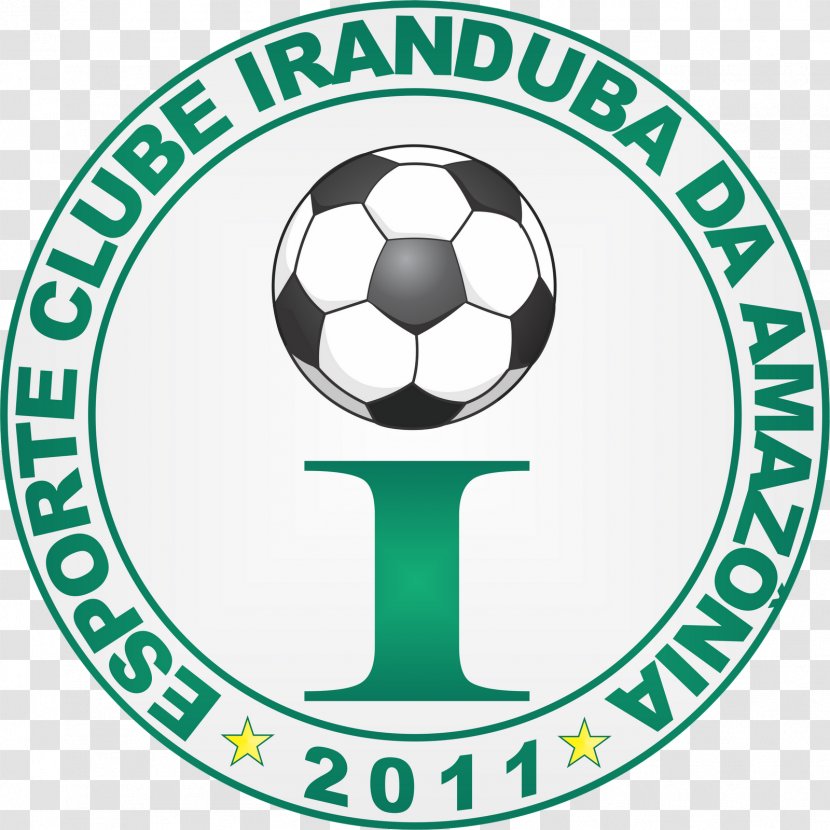 Esporte Clube Iranduba Da Amazônia Arena Libermorro Futebol 2018 Campeonato Brasileiro De Feminino - Serie A1Football Transparent PNG