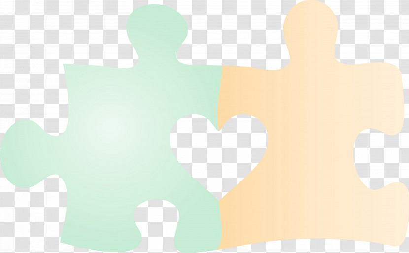 Gesture Transparent PNG