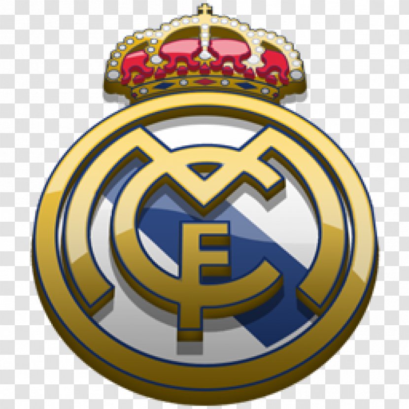 Real Madrid C.F. La Liga UEFA Champions League Hala - Gareth Bale - REAL MADRID Transparent PNG