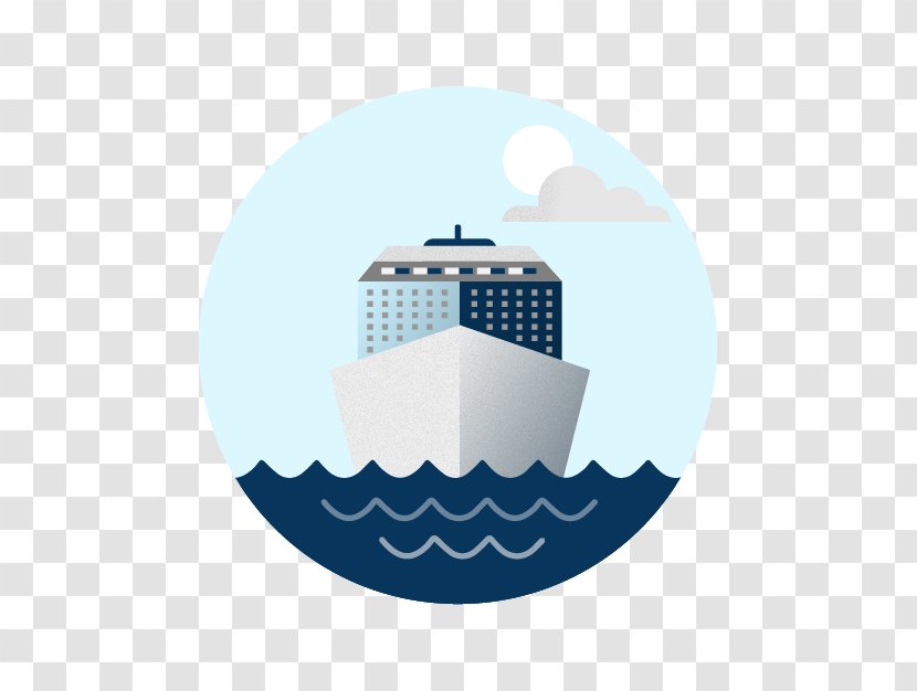 Travel Insurance Cruise Ship Berkshire Hathaway Protection Transparent PNG