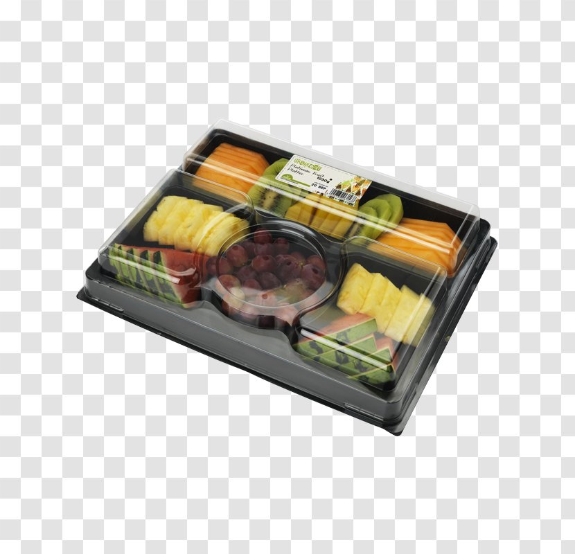 Bento Osechi Product Barbecue Vegetable - Japanese Cuisine - Mini Sandwich Meat Platter Transparent PNG
