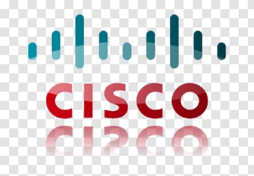Logo Cisco TelePresence Systems Remote Presence Videotelephony - Telepresence - Switch Transparent PNG