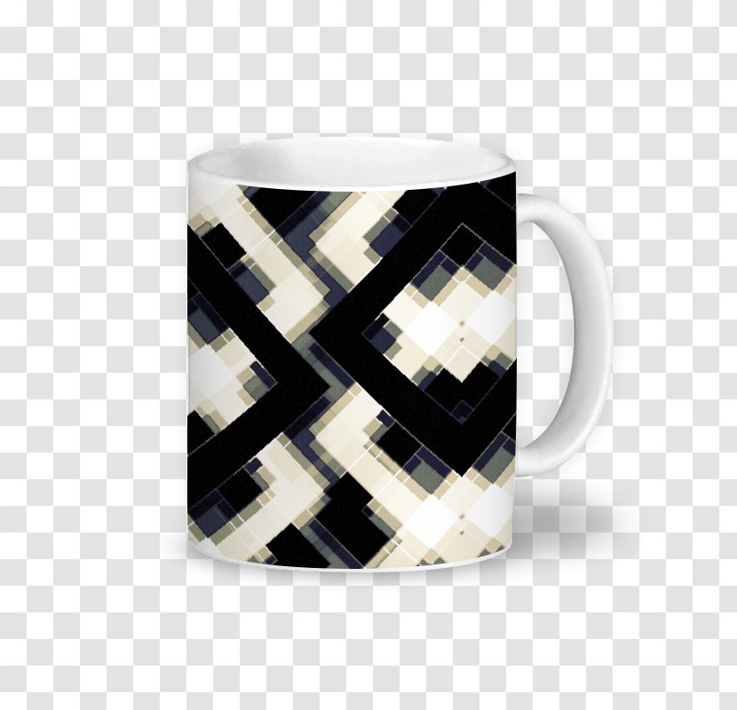 Coffee Cup Mug - Artist Blog Or Studio Transparent PNG
