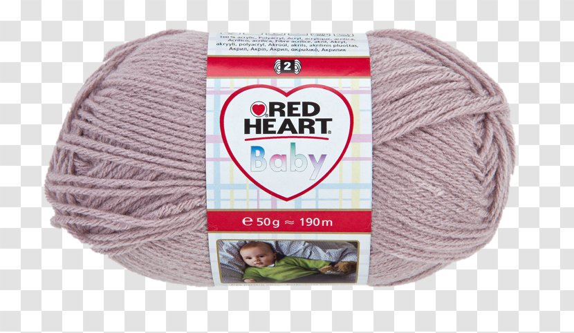 Woolen Retail Price Mercery - Wholesale - Pink Yarn Transparent PNG