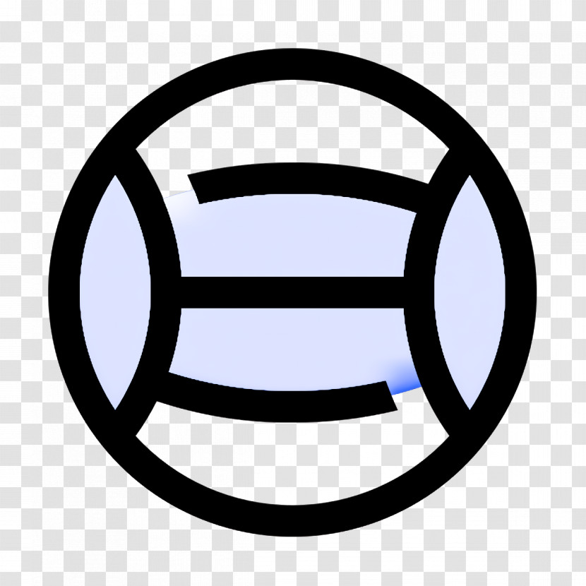Toys Icon Ball Icon Transparent PNG