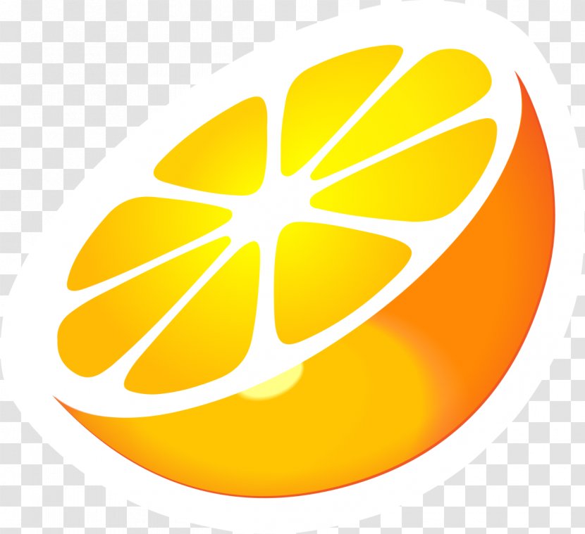 Citra Nintendo 3DS Emulator Video Game - Pokemon Logo Transparent PNG