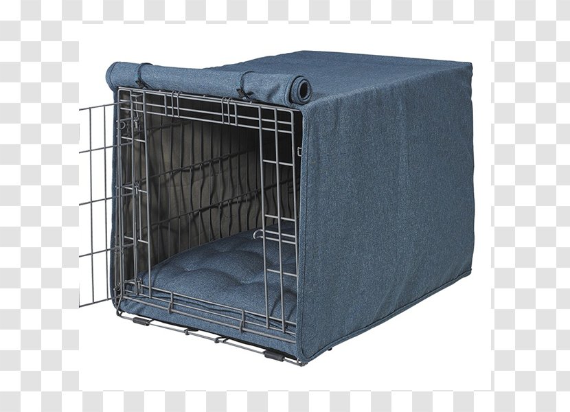 Dog Crate Transparent PNG