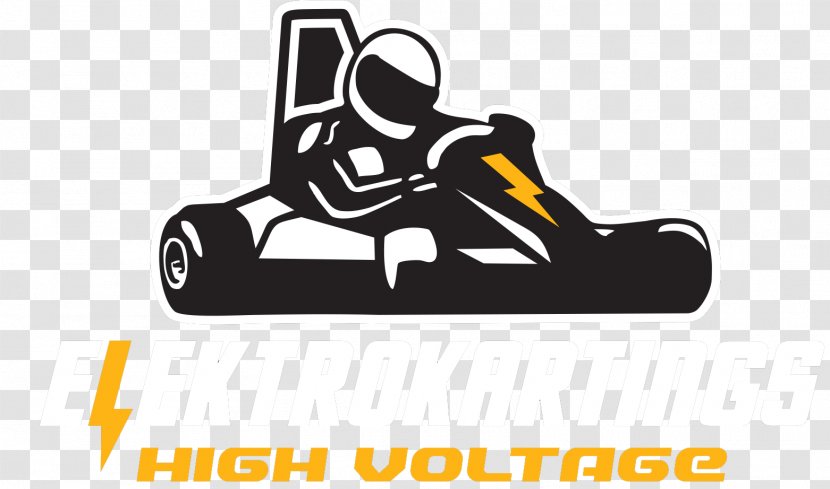 Elektrokartings High Voltage Kartinga Halle 