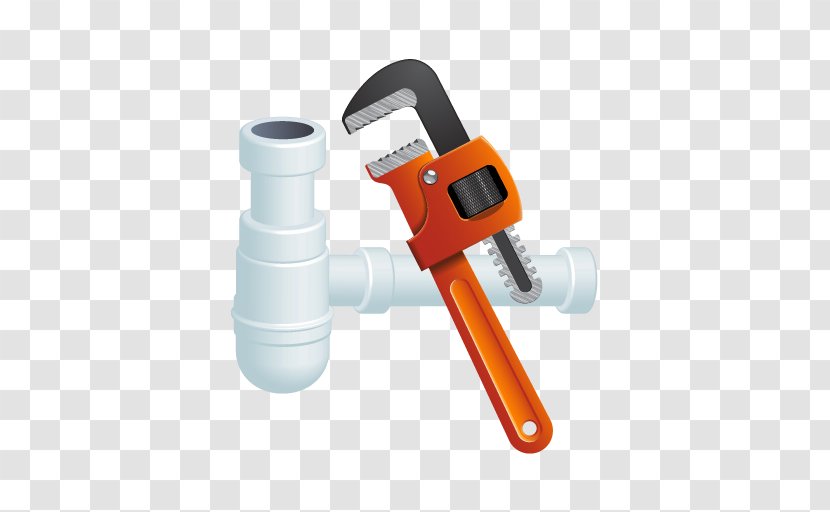 Plumber Ankara Su Tesisatı - Cylinder - Özkan Sıhhi Tesisat Plumbing Home Repair LeakPlumber Transparent PNG