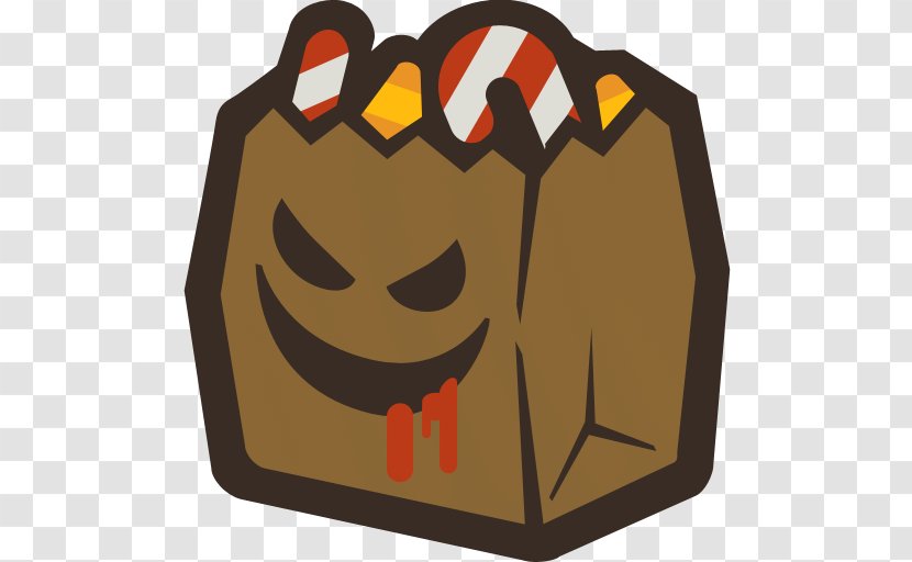 Halloween Clip Art - Pumpkin Transparent PNG