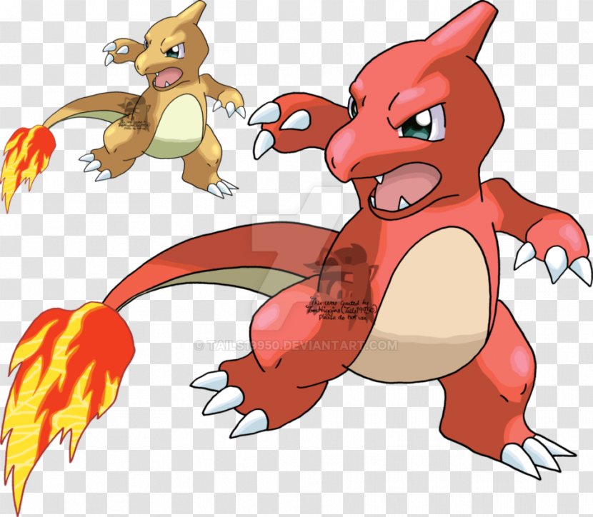 Pokémon X And Y Sun Moon GO Pikachu Charmeleon - Flower - Pokemon Go Transparent PNG