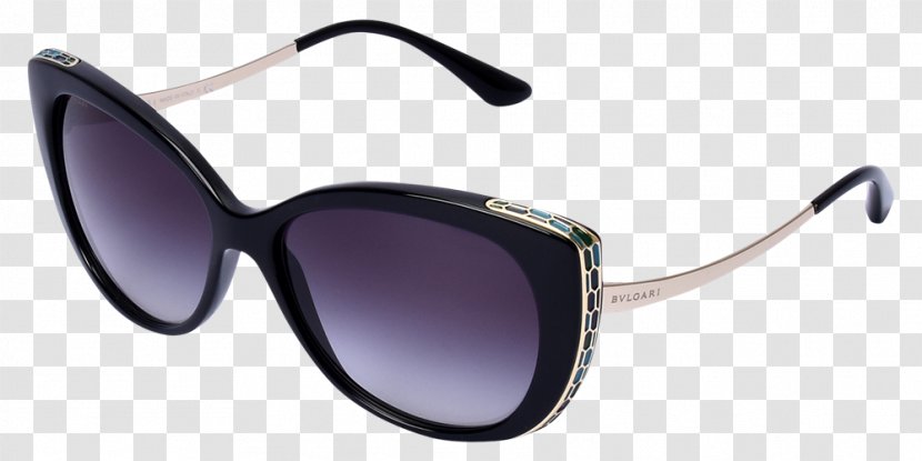 Police Carrera Sunglasses Online Shopping - Personal Protective Equipment Transparent PNG