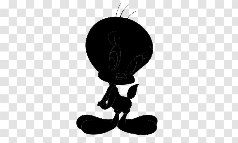 Guess The Shadow Quiz Game - Character - Characters Trivia All In A Days Play Cartoon Transparent PNG
