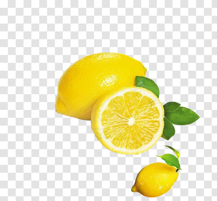 Lemon Chicken Sweet Lime - Fresh Transparent PNG