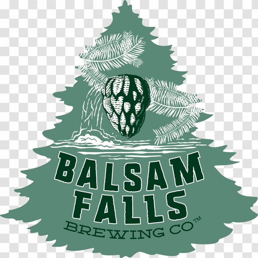 Balsam Falls Brewing Co. Beer Grains & Malts Brewery Ale Transparent PNG