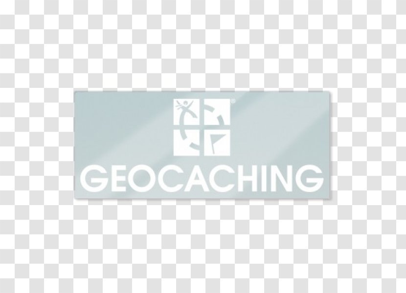 The Complete Idiot's Guide To Geocaching, 2nd Edition Groundspeak Travel Bug - Rectangle - Geocaching Transparent PNG