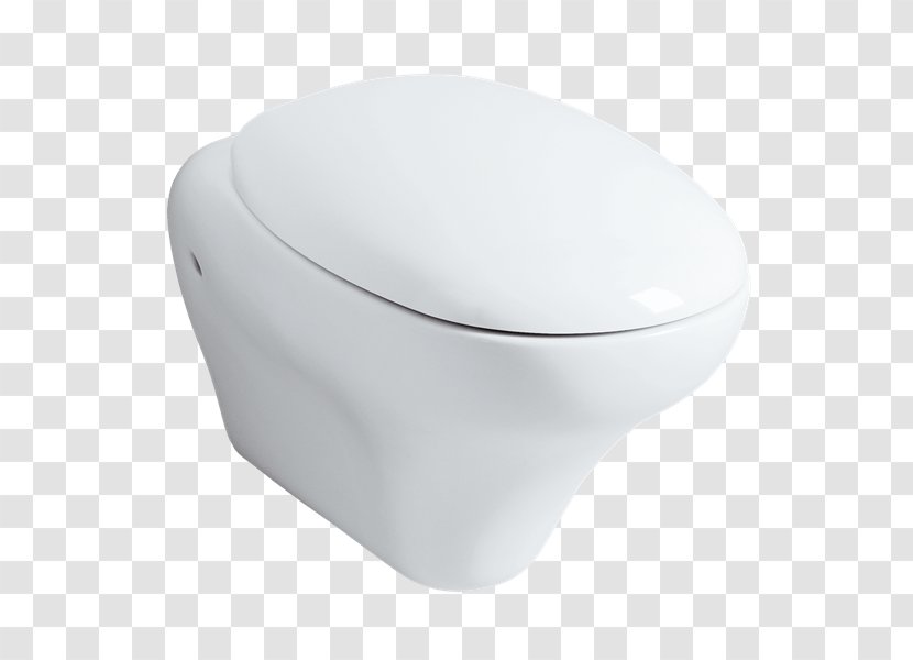 Ideal Standard Toilet Armitage Shanks Bathroom Transparent PNG