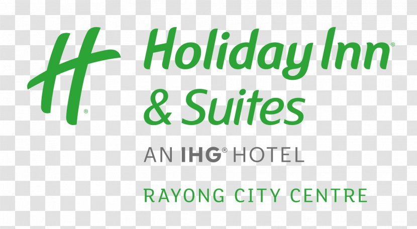 Holiday Inn Hamburg Hotel & Suites Clearwater Beach - Diagram Transparent PNG