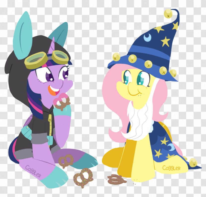 Twilight Sparkle Pinkie Pie Pony Rarity Spike - Cartoon Transparent PNG