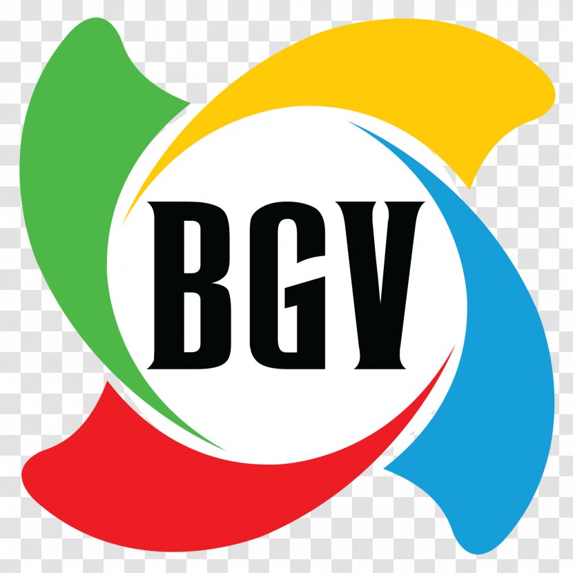 Board Game Việt - Logo - Stay Young & Be Fun BusinessBusiness Transparent PNG