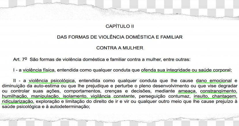 Brazil Document Industry Doleiro Legal Name - Paper - Outorga Onerosa Do Direito De Construir Transparent PNG