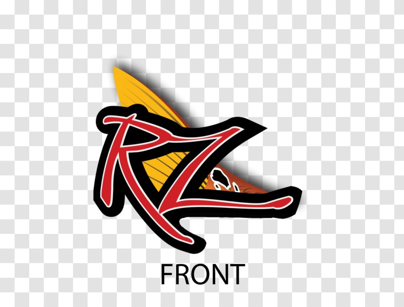 Logo Graphic Design Symbol - Automotive - Red Mangrove Transparent PNG