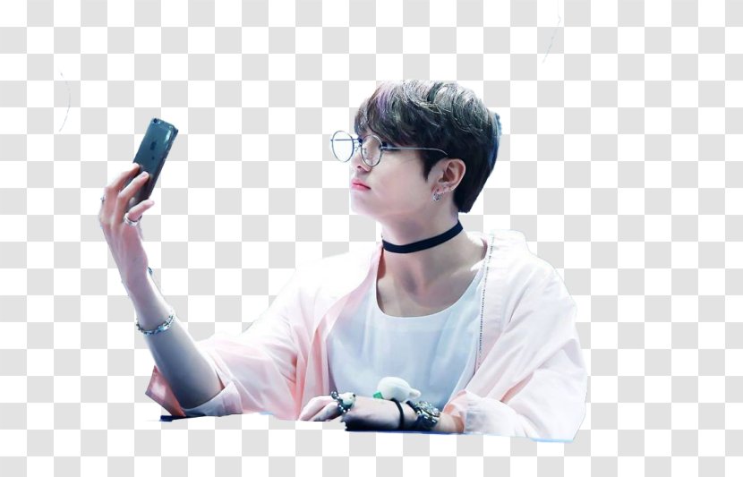 Jungkook BTS South Korea Miss Right Wings - Spring Day Transparent PNG