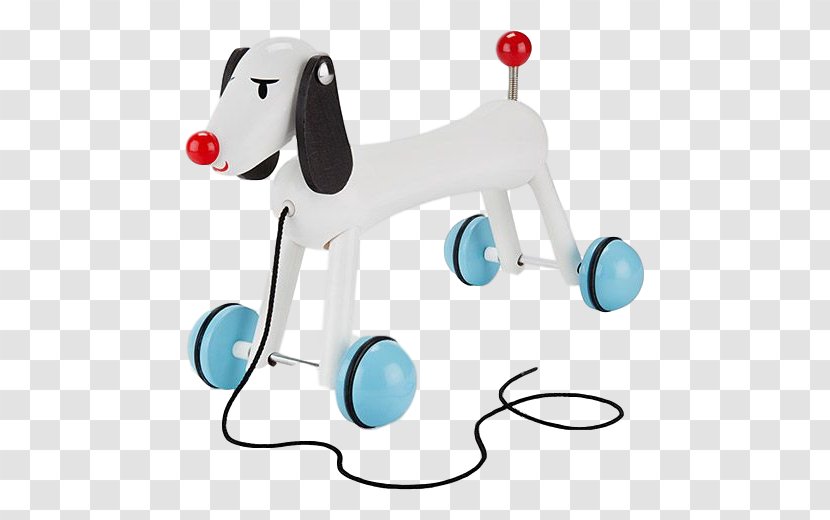 Dog Toy Artist Japan Transparent PNG