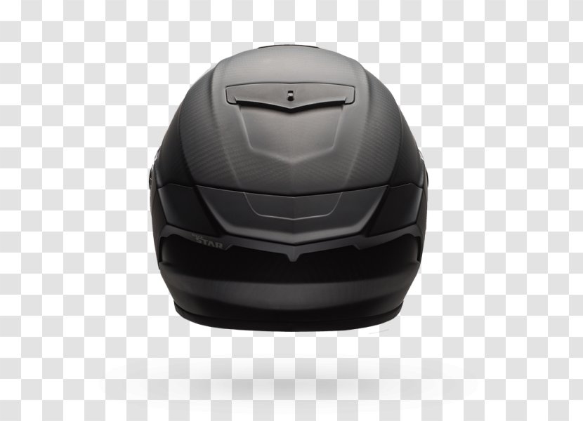 Motorcycle Helmets Bicycle Bell Sports - Racing Helmet Transparent PNG