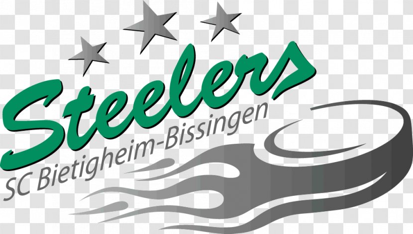 SC Bietigheim-Bissingen Augsburger Panther ESV Kaufbeuren EV Landshut Ravensburg Towerstars - Ev - Stewler Transparent PNG