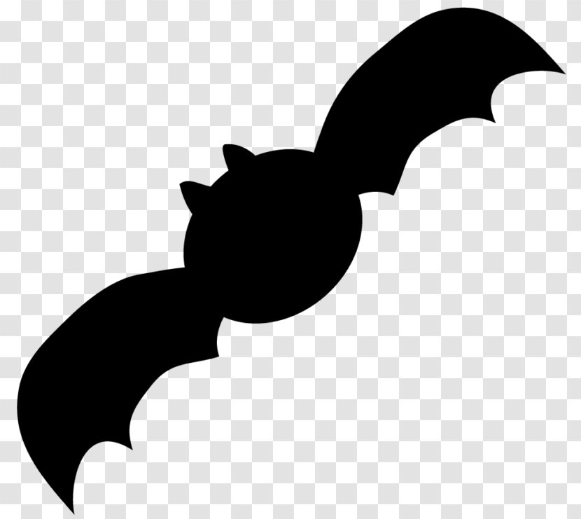Baseball Bats Drawing Clip Art - Cartoon - Bat Transparent PNG