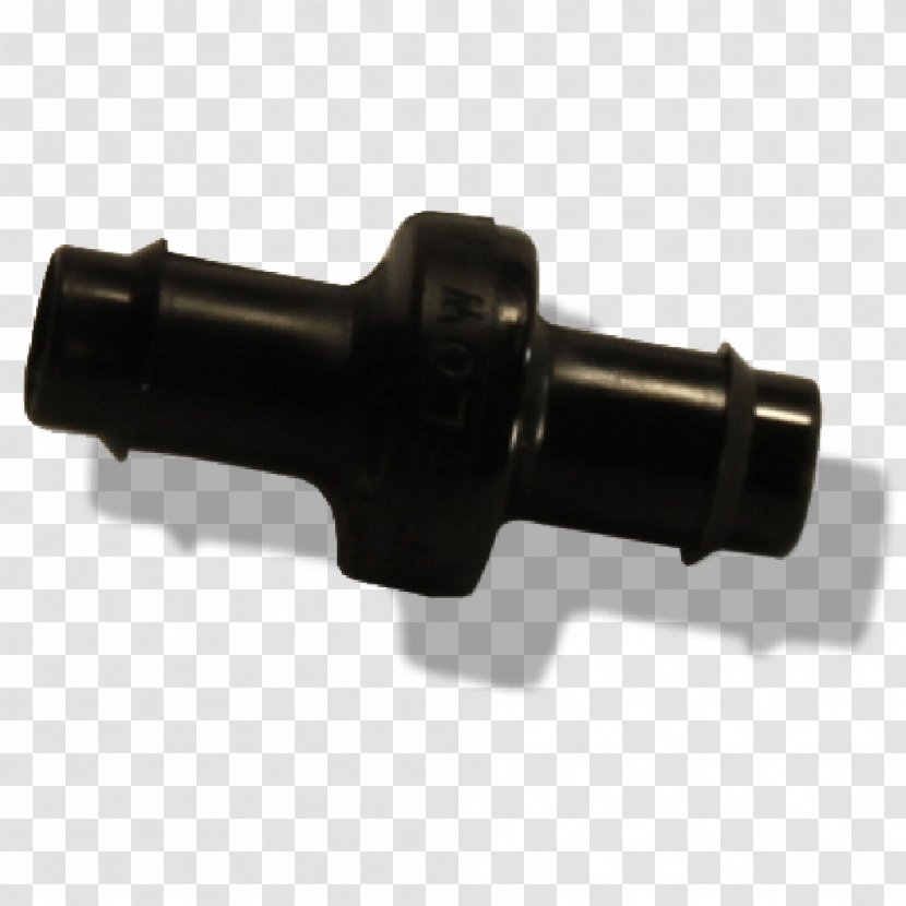 Check Valve - Hardware Accessory - Tool Transparent PNG